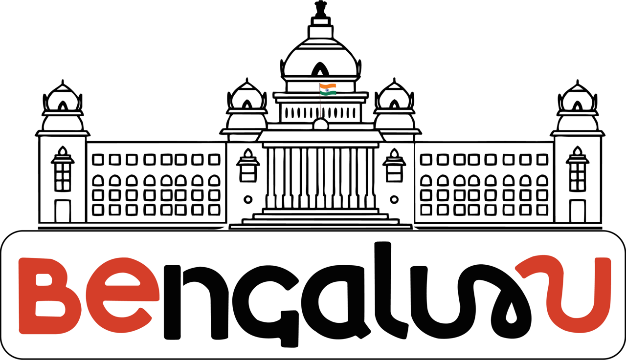 Pay rent in Bengaluru